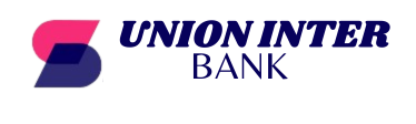 UIB