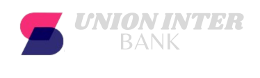 UIB
